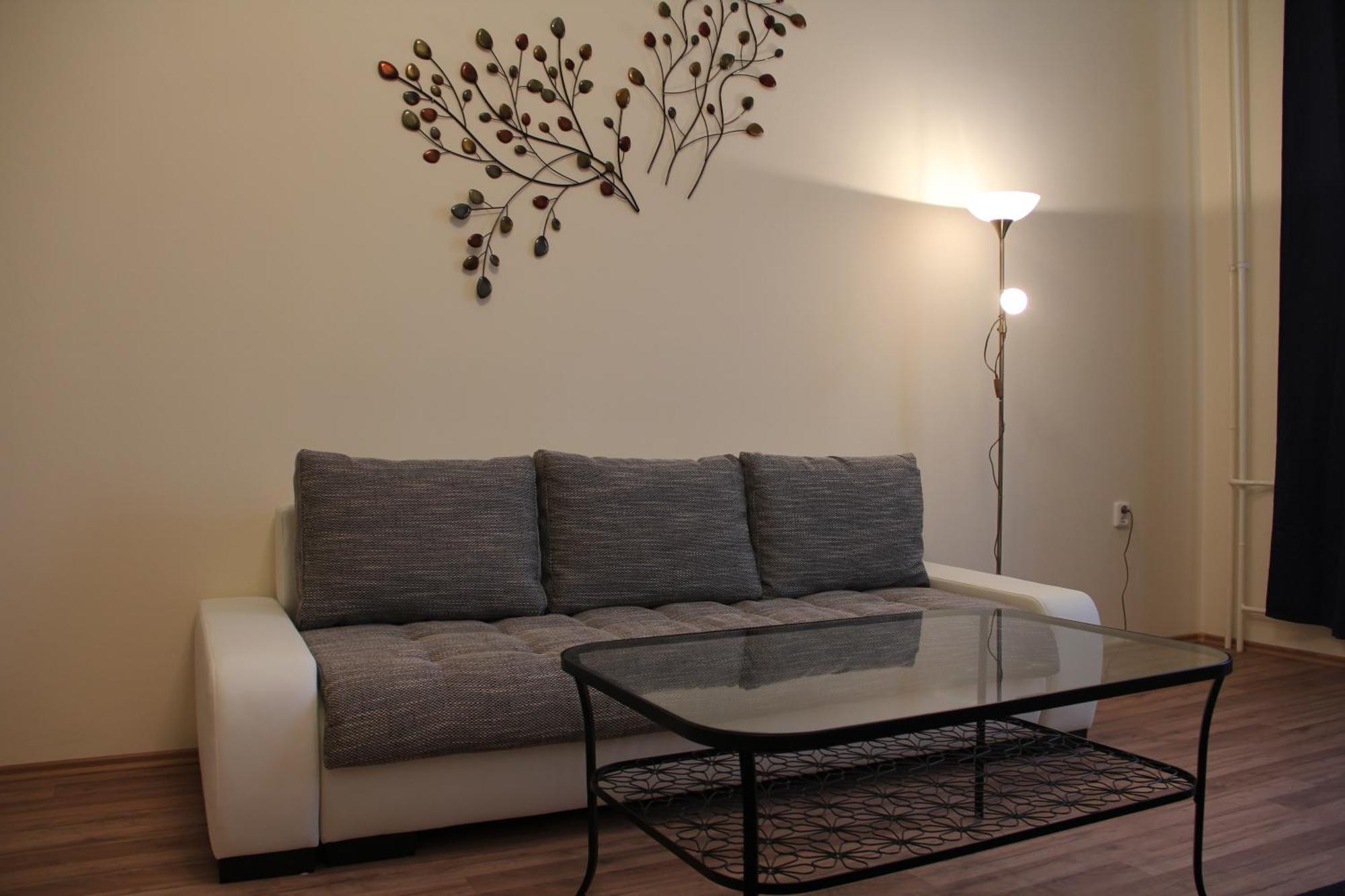 Jurincom Apartments Karlovy Vary Habitación foto